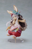 photo of Coreful Figure Nanachi