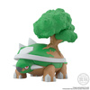 photo of Pokémon Scale World Sinnoh Region: Torterra Exclusive