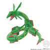 photo of Pokémon Scale World Hoenn Region: Rayquaza Exclusive