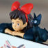 Kiki's Delivery Service Card Holder