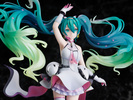 photo of F:NEX Hatsune Miku GALAXY LIVE 2020 Ver.