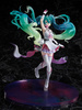 photo of F:NEX Hatsune Miku GALAXY LIVE 2020 Ver.