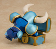 photo of Nendoroid Shovel Knight