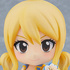 Nendoroid Lucy Heartfilia