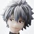 Ichiban Kuji Evangelion ~Shito, Shuurai~: Nagisa Kaworu