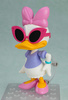 photo of Nendoroid Daisy Duck