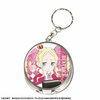 photo of Re:ZERO -Starting Life in Another World- 2nd season Multipurpose Case Holder: Beatrice