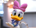 photo of Nendoroid Daisy Duck