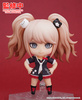 photo of Nendoroid Enoshima Junko