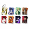 photo of Bungo Stray Dogs Acrylic Keychain Collection (Night And Day) Blind Bag: Kyouka Izumi