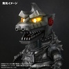 photo of Deforeal Mechagodzilla (1975) Limited Version