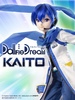 photo of Dollfie Dream Kaito