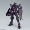 photo of MG GN-001 Gundam Exia Ecopla Ver. Recirculation Color / Neon Purple