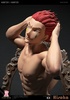 photo of Out of the Bath Hisoka