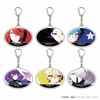 photo of Acrylic Keychain Bishounen Tanteidan 04/ Scene Photo ver.: Manabu