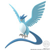 photo of Pokémon Scale World Kanto Region: Articuno