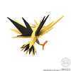 photo of Pokémon Scale World Kanto Region: Zapdos