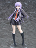 photo of POP UP PARADE Kirigiri Kyouko