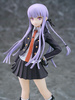 photo of POP UP PARADE Kirigiri Kyouko