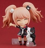 photo of Nendoroid Enoshima Junko