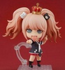 photo of Nendoroid Enoshima Junko