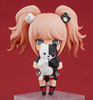 photo of Nendoroid Enoshima Junko