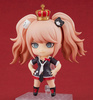 photo of Nendoroid Enoshima Junko