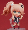 photo of Nendoroid Enoshima Junko