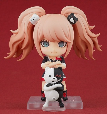 main photo of Nendoroid Enoshima Junko