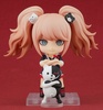 photo of Nendoroid Enoshima Junko