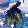 photo of Dianacht Couture Rem