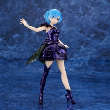 main photo of Dianacht Couture Rem