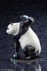 photo of ARTFX J Panda