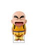 photo of Dragon Ball Collection vol.1 Kuririn