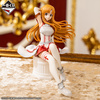 photo of Ichiban Kuji Sword Art Online 10th Anniversary: Asuna