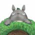 KAZARING My Neighbor Totoro: Tototro