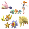 photo of Pokémon Scale World Kanto Region Vol.3: Shellder