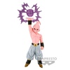 photo of GxMateria Majin Buu (Junsui)