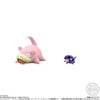 photo of Pokémon Scale World Kanto Region Vol.3: Shellder