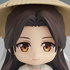 Nendoroid Xie Lian