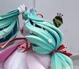 photo of Hatsune Miku 15th Anniversary Ver.