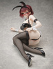 photo of Character's Selection Myopia Sister Bunny Ver.