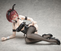 photo of Character's Selection Myopia Sister Bunny Ver.