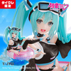 photo of Aqua Float Girls Hatsune Miku Taito Online Crane Limited