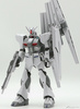 photo of HGUC RX-93 ν Gundam (First Lot)