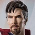 S.H.Figuarts Dr. Strange