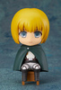 photo of Nendoroid Swacchao! Armin Arlert