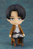 photo of Nendoroid Swacchao! Levi