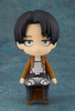 photo of Nendoroid Swacchao! Levi