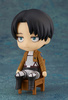 photo of Nendoroid Swacchao! Levi